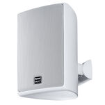MAGNAT Symbol X 160 2x PARY + POWER DYNAMICS PV-240BT Zestaw Instalacyjny do baru IPX5 - 14