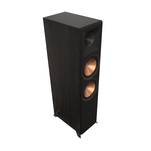 Klipsch Seria II RP-6000F + RP-600M + RP-500C + ONKYO TX-RZ50 Sieciowy amplituner 9.2 DAB - 2