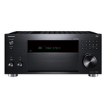 Klipsch Seria II RP-6000F + RP-600M + RP-500C + ONKYO TX-RZ50 Sieciowy amplituner 9.2 DAB - 17
