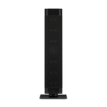 KLIPSCH RP-640D + RP-240D + SPL-120 Zestaw kolumn 5.1 On-Wall + ONKYO TX-RZ50 Amplituner 9.2 DAB - 10