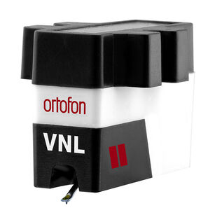 DJ Ortofon VNL Single Pack - Wkładka gramofonowa