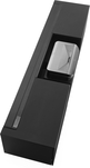 Norstone Eden Vision 240 Slider Stolik dla projektorów z platformą - 8