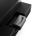 Norstone Eden Vision 240 Slider Stolik dla projektorów z platformą - 9