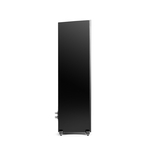 MARTIN LOGAN Motion Reimagined XT F100 Kolumny podłogowe + Musical Fidelity M6si + Kable - 13