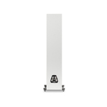 MARTIN LOGAN Motion Reimagined XT F100 Kolumny podłogowe + Musical Fidelity M6si + Kable - 9