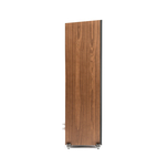 MARTIN LOGAN Motion Reimagined XT F100 Kolumny podłogowe + Musical Fidelity M6si + Kable - 16