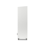 MARTIN LOGAN Motion Reimagined XT F100 Kolumny podłogowe + Musical Fidelity M6si + Kable - 11