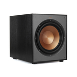 Klipsch R-120SW Subwoofer aktywny - 3