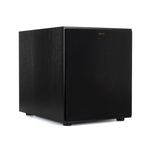 Klipsch R-120SW Subwoofer aktywny - 4