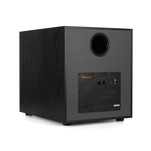 Klipsch R-120SW Subwoofer aktywny - 5