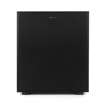 Klipsch R-120SW Subwoofer aktywny - 6
