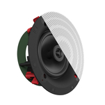 Klipsch CS-18C SKYHOOK Kolumna głośnikowa instalacyjna - 3