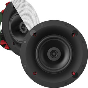 Klipsch CS-18C SKYHOOK Kolumna głośnikowa instalacyjna