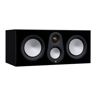 Monitor Audio Silver C250 7G Kolumna centralna