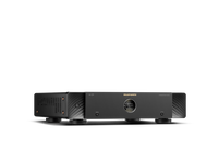 Marantz AMP 30 Końcówka mocy 6 kanałowa z HDAM i wejściami XLR/RCA - 2
