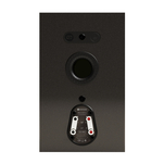 Monitor Audio Silver 100 7G Limited Edition - Kolumna podstawkowa Carbon Black Metallic - 3