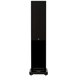 FYNE AUDIO F501S KOLUMNY PODŁOGOWE - 7
