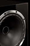 FYNE AUDIO F501S KOLUMNY PODŁOGOWE - 13