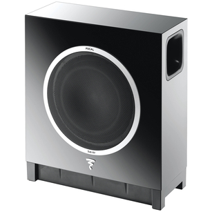 FOCAL SUB AIR Subwoofer aktywny