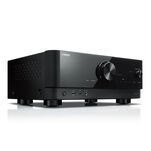 YAMAHA RX-V4A Sieciowy amplituner kina domowego 5.2 - 3