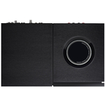 NAIM Uniti Nova Odtwarzacz sieciowy ze wzmacniaczem All in One - 5