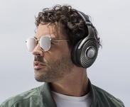 Focal BATHYS Bezprzewodowe słuchawki wokółuszne zamknięte ANC - 17