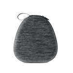 Focal BATHYS Bezprzewodowe słuchawki wokółuszne zamknięte ANC - 8