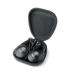 Focal BATHYS Bezprzewodowe słuchawki wokółuszne zamknięte ANC - 7