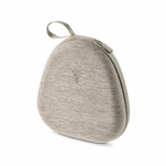 Focal BATHYS Bezprzewodowe słuchawki wokółuszne zamknięte ANC - 14