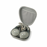 Focal BATHYS Bezprzewodowe słuchawki wokółuszne zamknięte ANC - 13