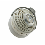 Focal BATHYS Bezprzewodowe słuchawki wokółuszne zamknięte ANC - 12