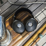 Focal BATHYS Bezprzewodowe słuchawki wokółuszne zamknięte ANC - 15