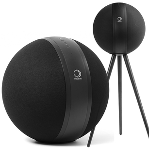 Elipson W35 Xi Aktywny głośnik stereo z AirPlay 2 Chromecast