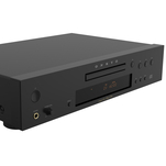 Onkyo Icon C-30 CD Player Odtwarzacz CD - 3