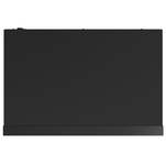 Onkyo Icon C-30 CD Player Odtwarzacz CD - 11