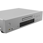 Onkyo Icon C-30 CD Player Odtwarzacz CD - 4