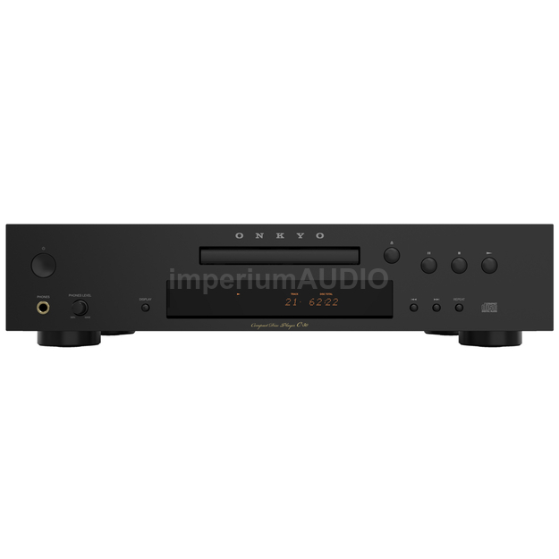 Onkyo Icon C-30 CD Player Odtwarzacz CD