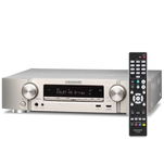 MARANTZ NR1510 Amplituner kina 5.2 z HEOS - 2