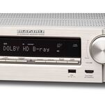 MARANTZ NR1510 Amplituner kina 5.2 z HEOS - 7