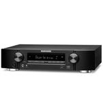 MARANTZ NR1510 Amplituner kina 5.2 z HEOS - 5