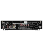 MARANTZ NR1510 Amplituner kina 5.2 z HEOS - 9