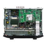 MARANTZ NR1510 Amplituner kina 5.2 z HEOS - 11