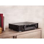MARANTZ NR1510 Amplituner kina 5.2 z HEOS - 12