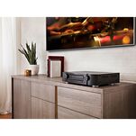 MARANTZ NR1510 Amplituner kina 5.2 z HEOS - 13