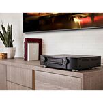 MARANTZ NR1510 Amplituner kina 5.2 z HEOS - 14