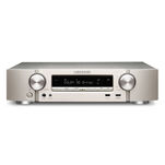 MARANTZ NR1510 Amplituner kina 5.2 z HEOS - 4
