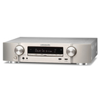 MARANTZ NR1510 Amplituner kina 5.2 z HEOS - 6
