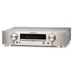 MARANTZ NR1510 Amplituner kina 5.2 z HEOS - 6