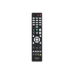MARANTZ NR1510 Amplituner kina 5.2 z HEOS - 8