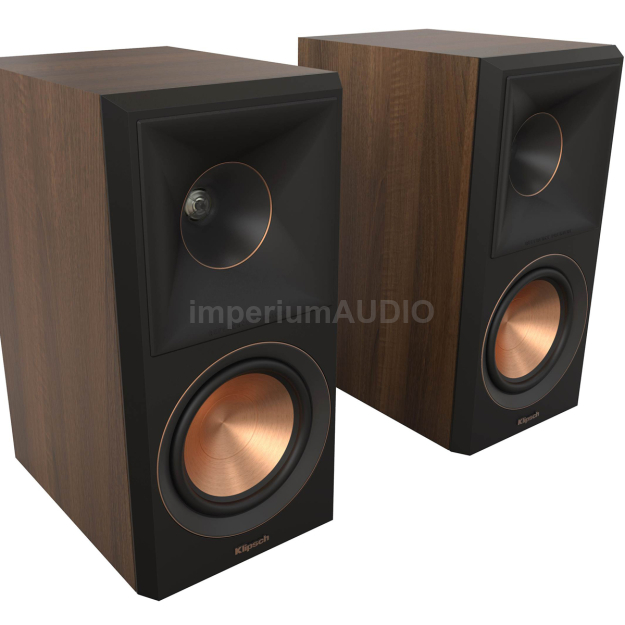 Klipsch RP-500M II Reference Premiere Kolumna podstawkowa